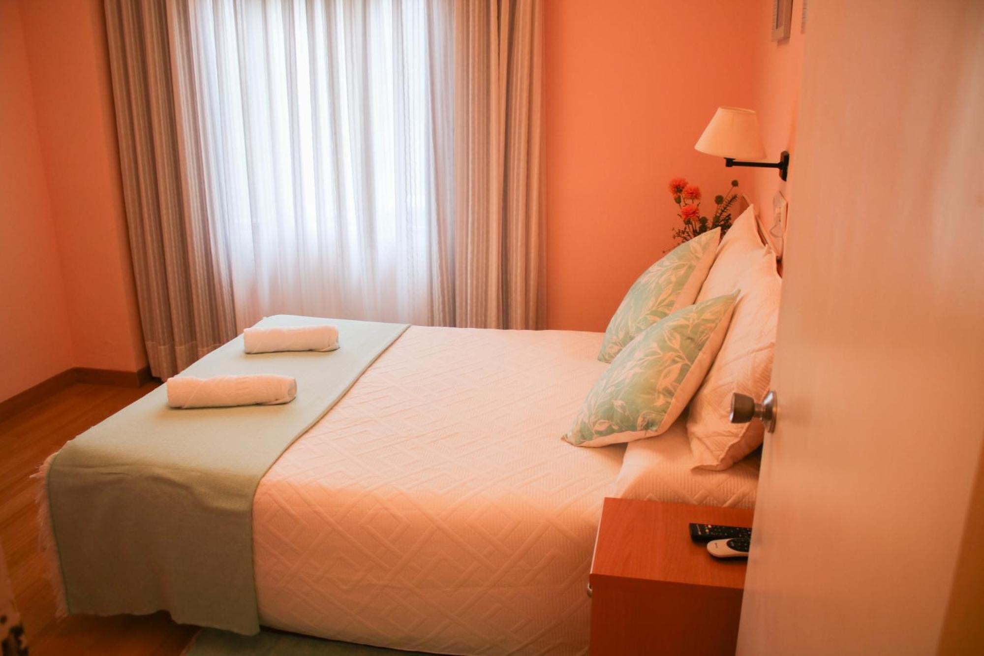Hotel El Molino De 판코르보 외부 사진